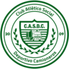 Wappen Deportivo Camioneros