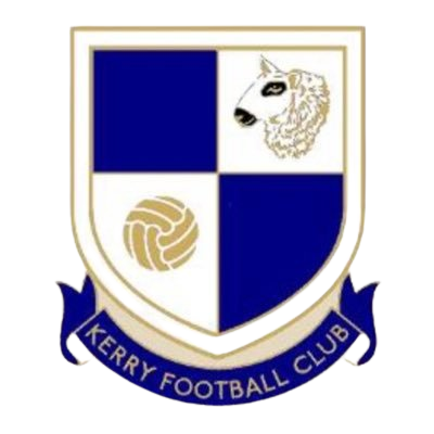 Wappen Kerry FC