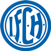 Wappen 1. FC 1916 Herzogenaurach III  56448