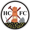 Wappen Harworth Colliery FC