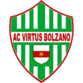 Wappen AC Virtus Bolzano  32743