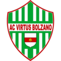 Wappen AC Virtus Bolzano