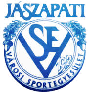Wappen Jászapáti Városi SE  5814