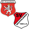 Wappen SG Friesenheim/Bechtolsheim (Ground B)