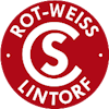Wappen SC Rot-Weiß Lintorf 1928