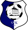 Wappen ehemals SV 1931 Kendenich