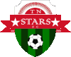 Wappen TN Stars FC  32074