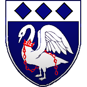 Wappen Burnham FC  83589