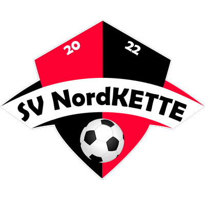 Wappen SV Nordkette  120499