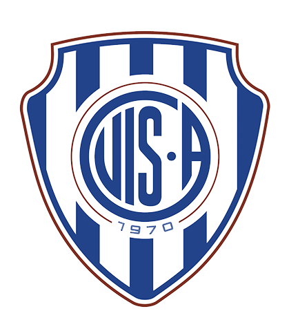Wappen Vis Aurelia Calcio