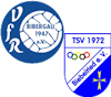 Wappen SG Bibergau II / Biebelried II