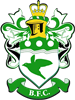 Wappen Burscough FC