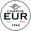 Wappen ASD Campus Eur