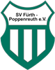 Wappen SV Poppenreuth 1951 II