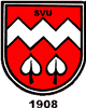 Wappen SV Unterdigisheim 1908 - Frauen