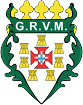 Wappen GR Vigor Mocidade