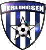 Wappen ehemals SF Berlingsen 2005