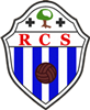 Wappen RC Salsadella