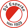 Wappen SV Esperke 1929