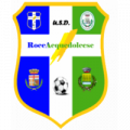 Wappen USD Rocca Acquedolcese