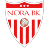 Wappen Nora BK