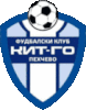 Wappen FK Kit-Go Pehchevo