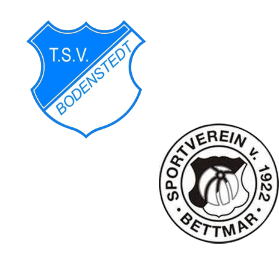 Wappen SG Bodenstedt/Bettmar (Ground A)