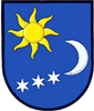 Wappen TJ Světlá Hora