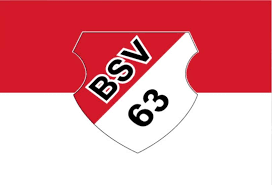 Wappen SV Beienrode-Uhry 1963