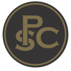 Wappen PSC