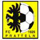 Wappen FC Pratteln Wappen FC Pratteln
