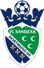 Wappen FC Sandzak Dortmund 2009 II