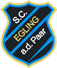 Wappen SC Egling 1958 II  51691