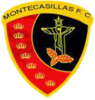 Wappen Montecasillas FC