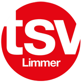 Wappen TSV Limmer  1892  22081