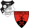 Wappen SG Oppendorf II / Oppenwehe III (Ground B)
