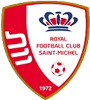 Wappen FC Saint-Michel