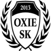 Wappen Oxie SK