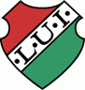 Wappen Lynge-Uggeløse IF  65581