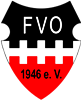 Wappen ehemals FV Oberstotzingen 1946