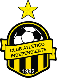 Wappen CA Independiente de La Chorrera  11108