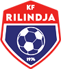 Wappen KF Rilindja  112777