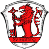 Wappen SV Erpfting 1959 II
