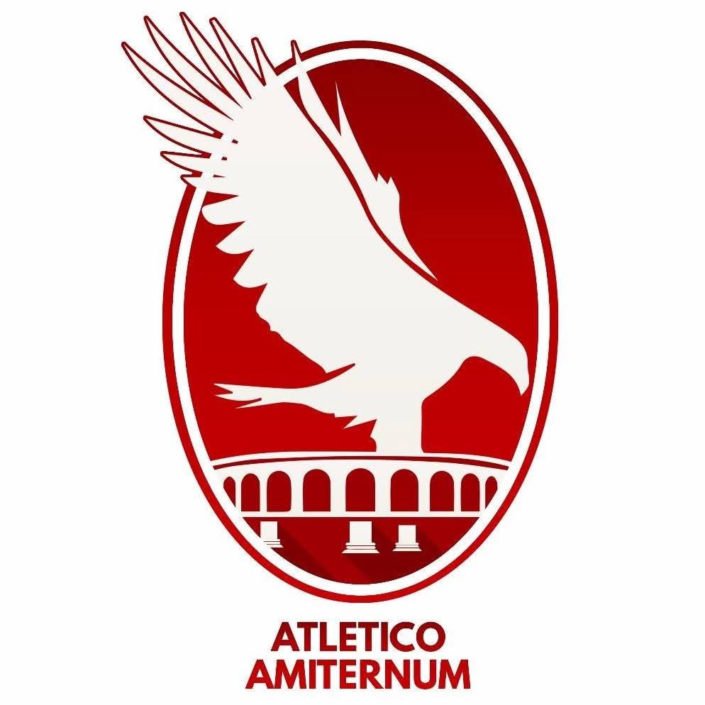 Wappen Polisportiva Atletico Amiternum