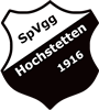 Wappen SpVgg. Hochstetten-Dhaun 1916 diverse