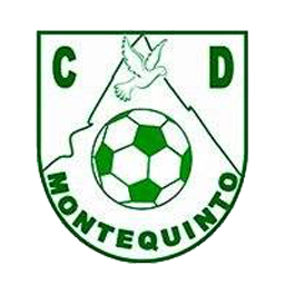 Wappen CD Montequinto