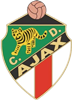 Wappen CD Ajax de Juslibol