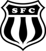 Wappen Social FC