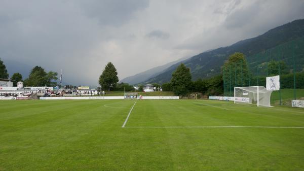 Römerstadion - Dölsach