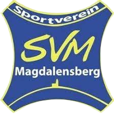 Wappen ehemals SV Magdalensberg